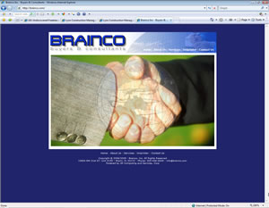 Brainco, Inc.