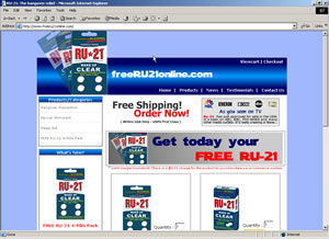 www.freeru21online.com