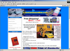 www.freestaminaonline.com