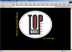 www.topmodeljeans.com