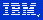 Site IBM