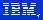 Notebooks IBM